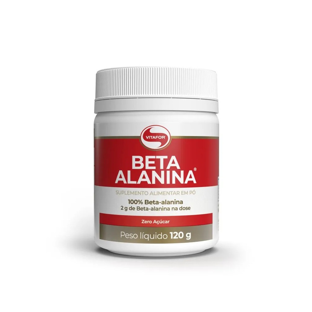beta-alanina-vitafor-mais-forca-e-resistencia