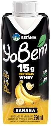 betania-uht-250ml-de-lactea-15g-bebida-banana-proteinas-yobem