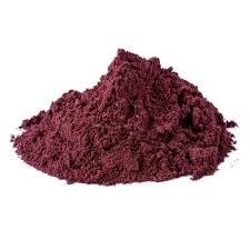 farinha de beterraba 500g