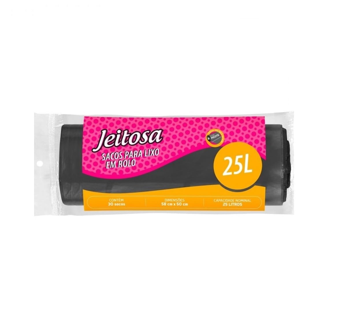 bettanin-30-25l-picote-com-e-unidades-facil-rolo-jeitosa-fundo-a-lixo-para-de-reforcado-sacos-a