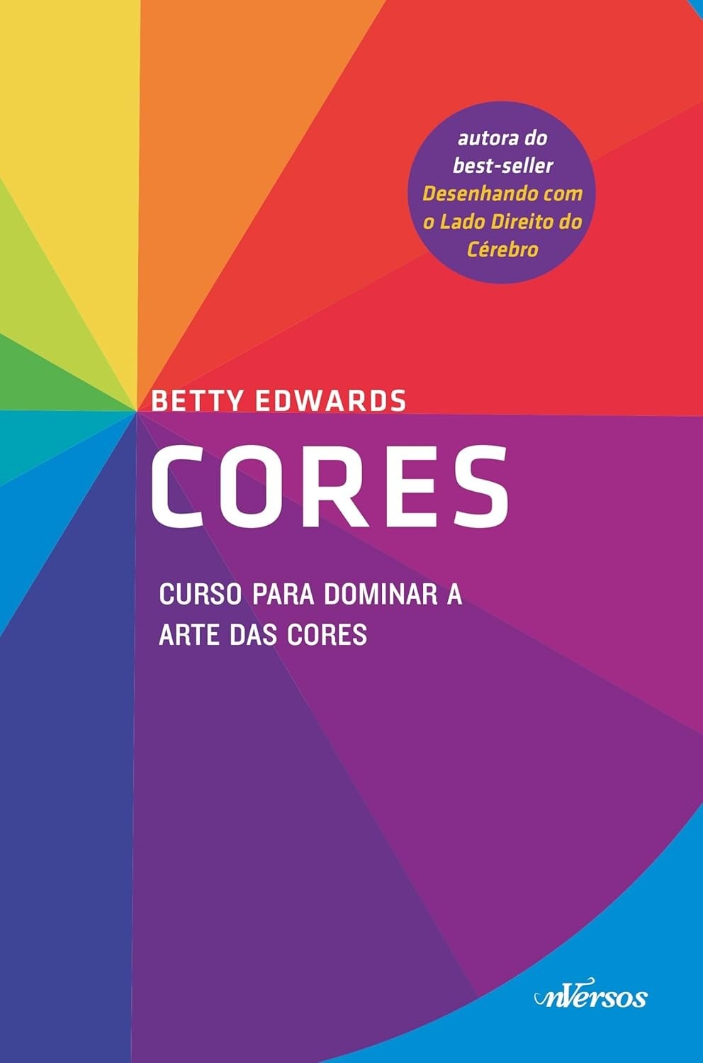 betty-cores-a-com-curso-cores-a-domine-arte-edwards-essencial-das-a