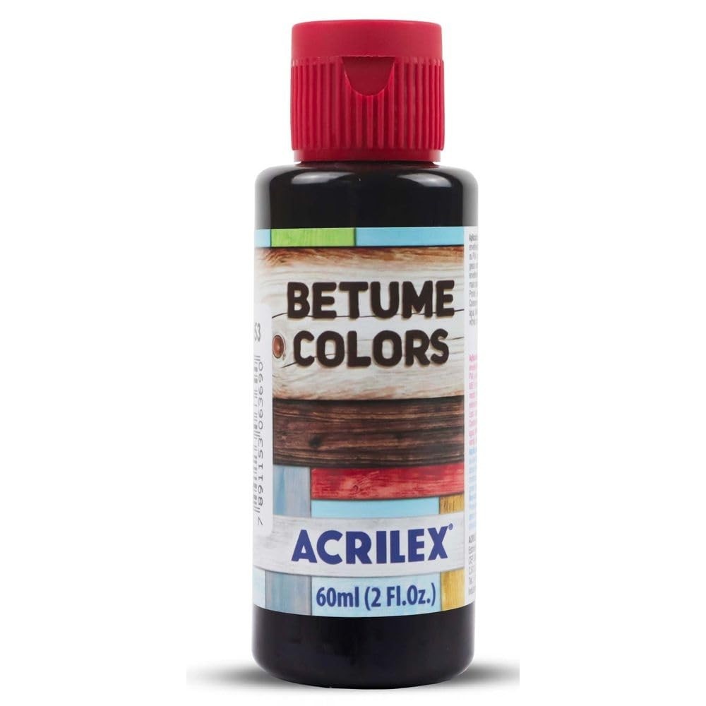 BETUME COLORS 60ML TABACO-216600954