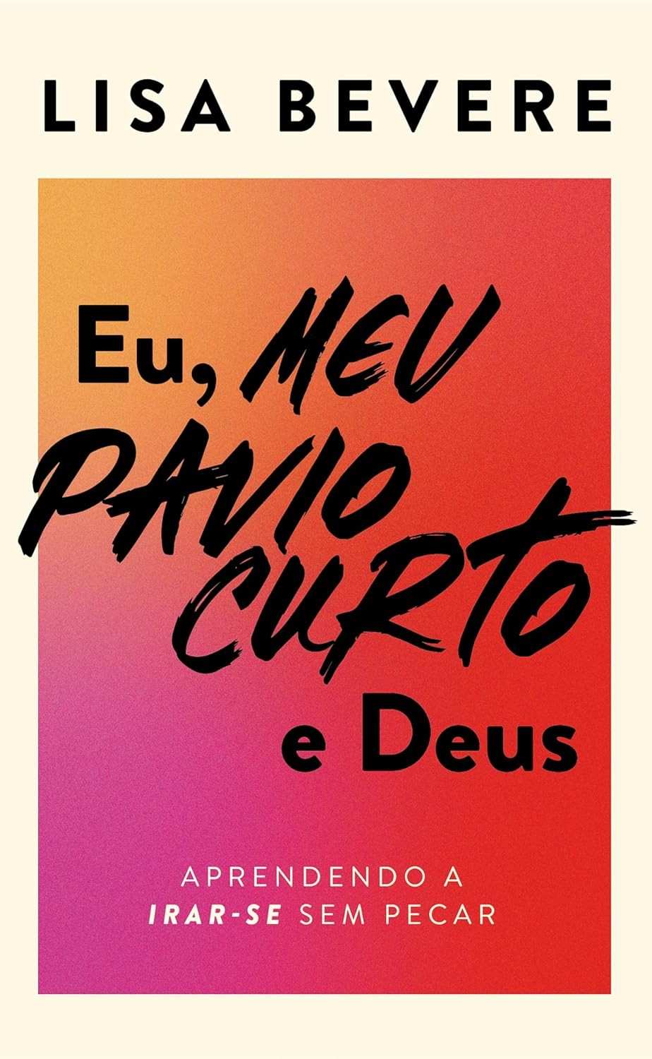 bevere-e-pavio-controle-deus-ira-sem-a-curto-pecar-eu-a-meu-lisa-a