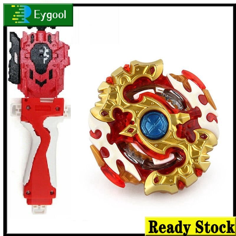 Beyblade Burst Spriggan Requiem.0.Zt: Domine as Batalhas com Design Exclusivo