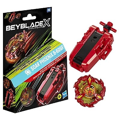 beyblade-soar-phoenix-domine-a-arena