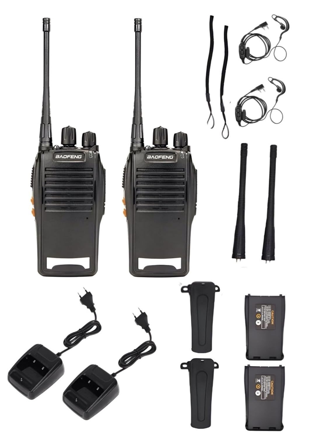bf-kit-alcance-canais-comunicacao-baofeng-essencial-comunicadores-a-2-e-radios-12km-777s-16-a