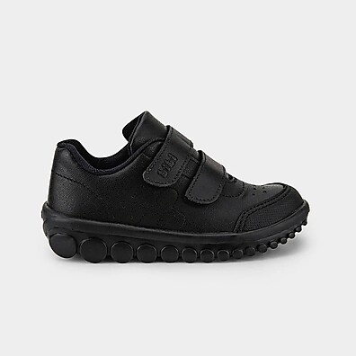 Bibi Roller Colegial 2.0: Conforto e Estilo!