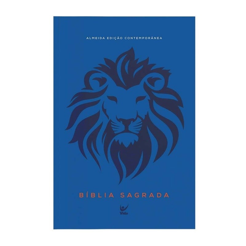 Bíblia AEC: Leia e Compre a Palavra de Deus