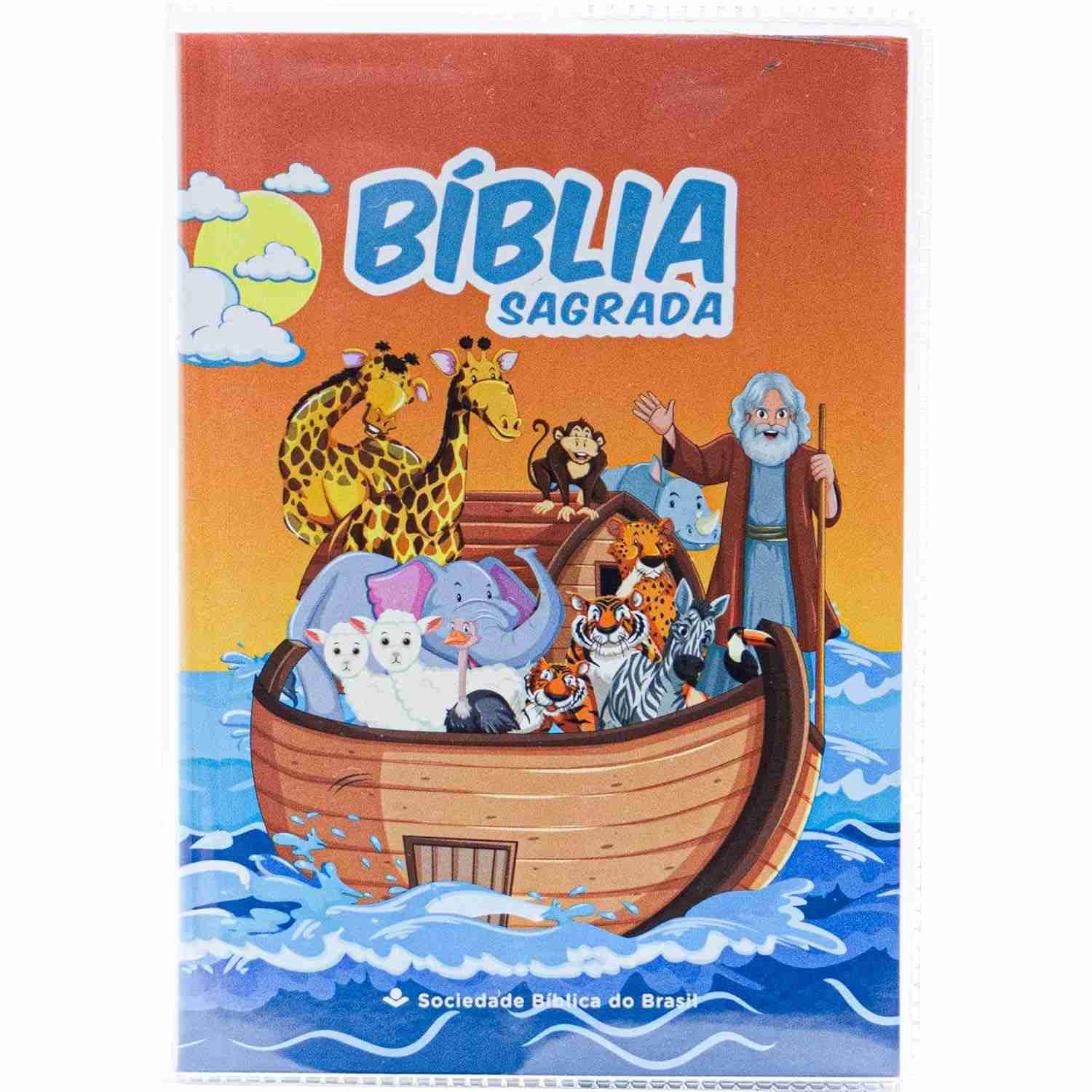 biblia-com-a-infantil-adesivos-divertido-sbb-evangelismo-educativo-naa-e-a