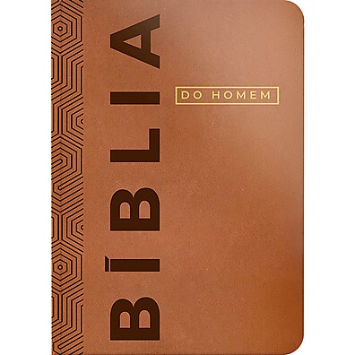 biblia-devocional-masculina-nvi-letra-grande