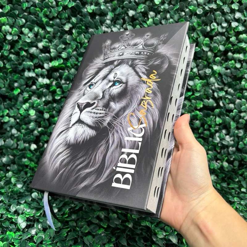 biblia-leao-letra-hiper-gigante-fe-ampliada