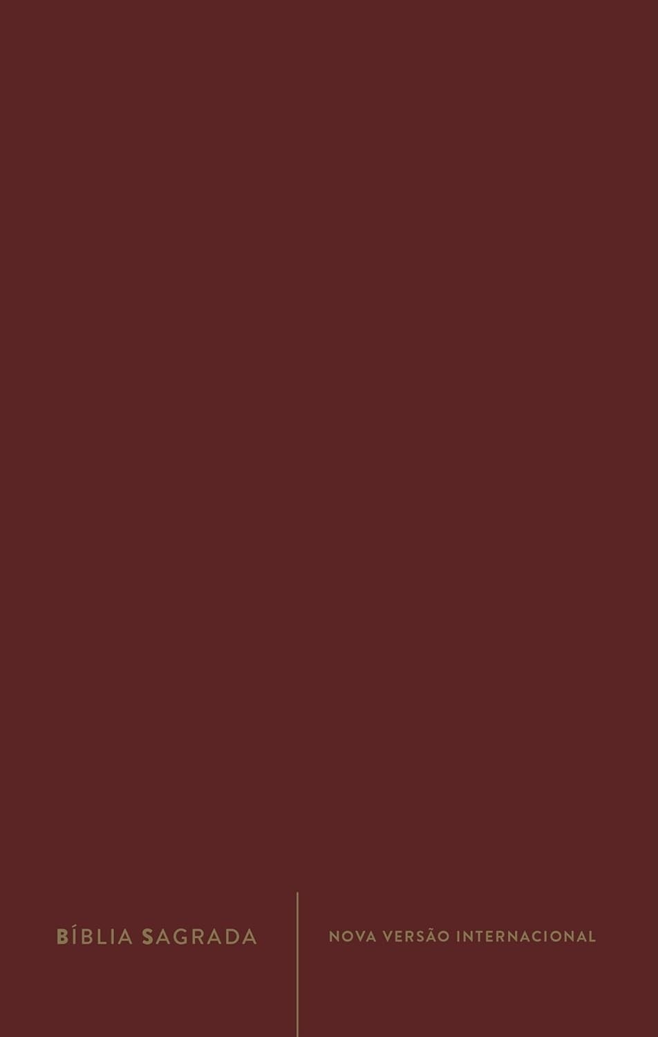 biblia-luxo-slim-capa-couro-marrom-sagrada-em-a-nvi-leitura-soft-confortavel-a