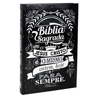 Bíblia NTLH: Leia a Palavra com Clareza
