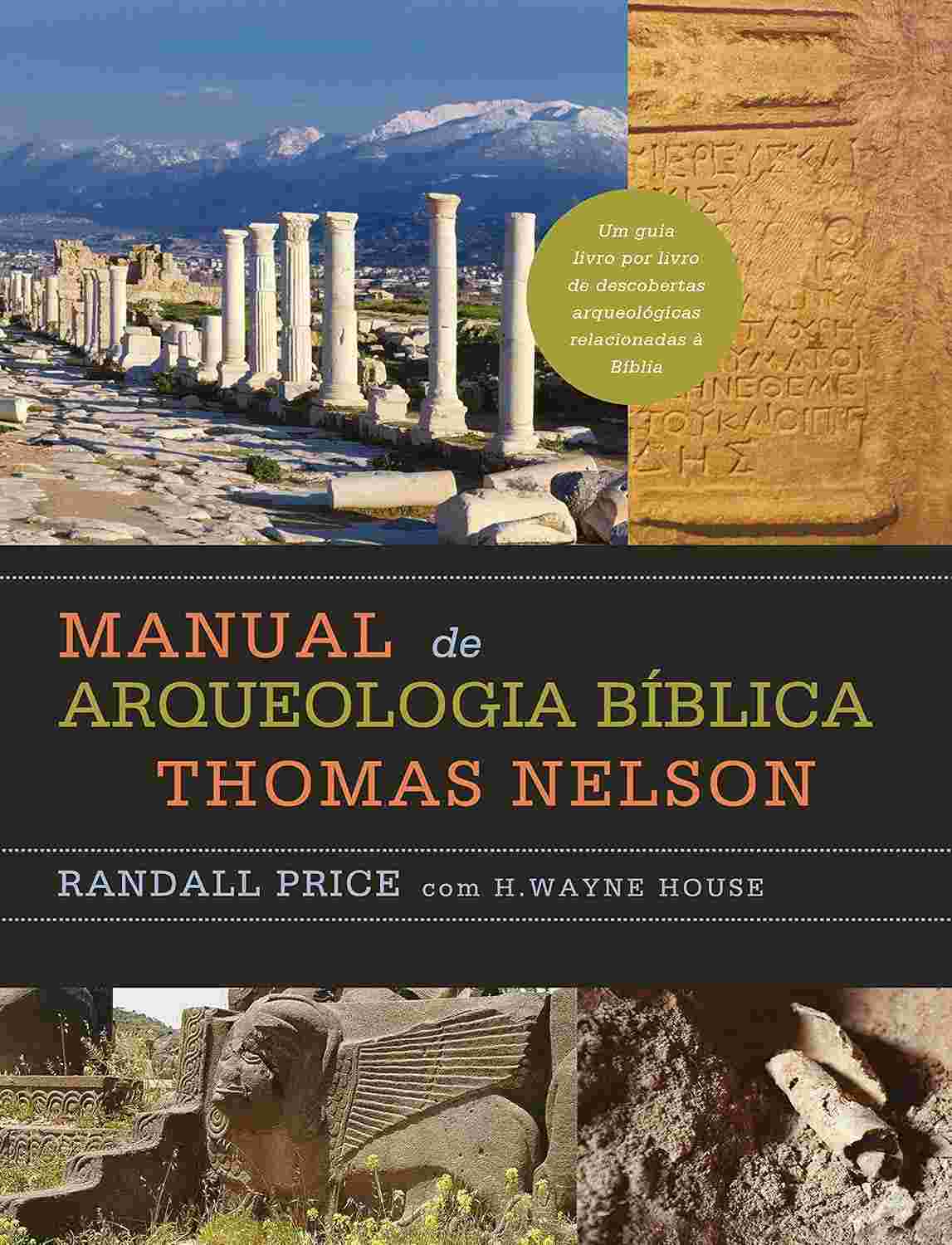 biblica-a-de-descubra-thomas-manual-a-historia-arqueologia-nelson-biblia-da-a