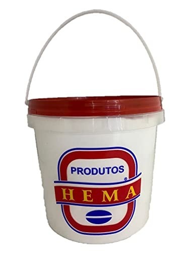 bicarbonato-balde-de-4kg-roots-sodio-x-de