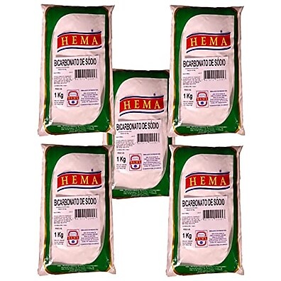 bicarbonato-hema-1kg-limpeza-frescor-garantidos-e