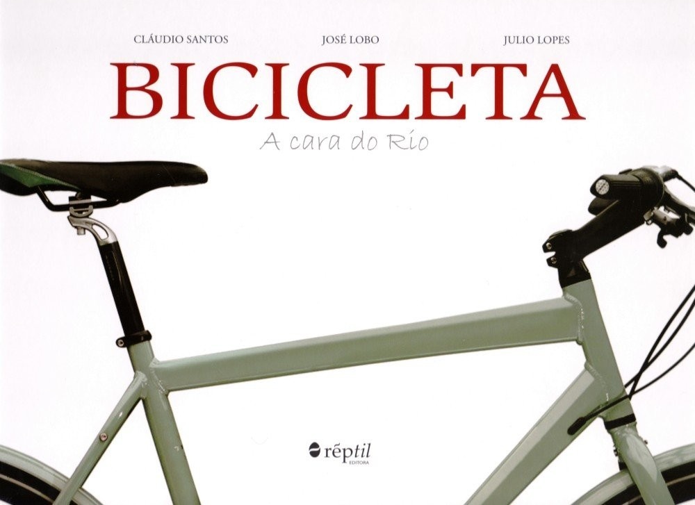 bicicleta-a-na-do-dia-cara-a-rio-a-seu-cidade-dia-transforme-a