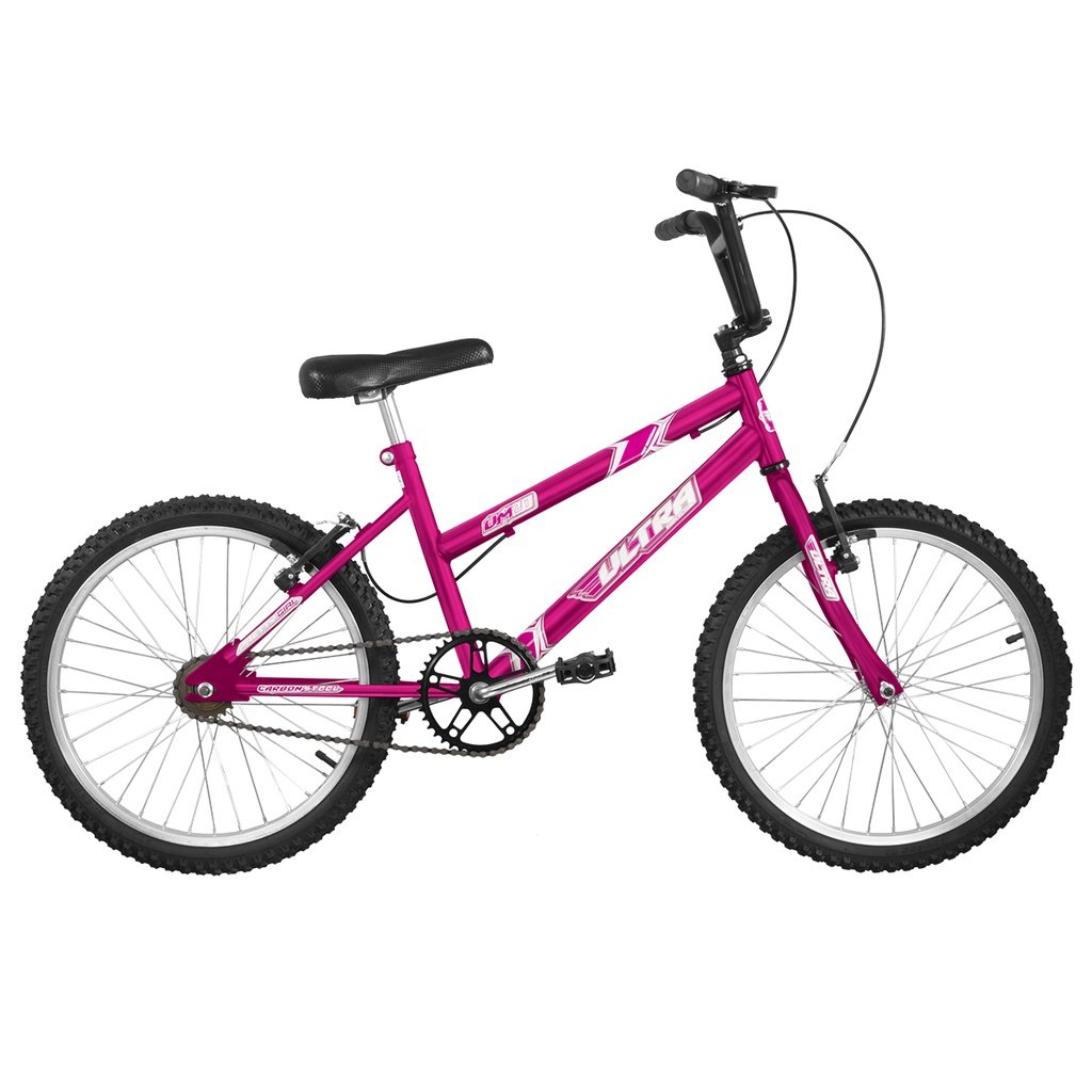 bicicleta-aro-20-ultra-bikes-aventura-e-seguranca