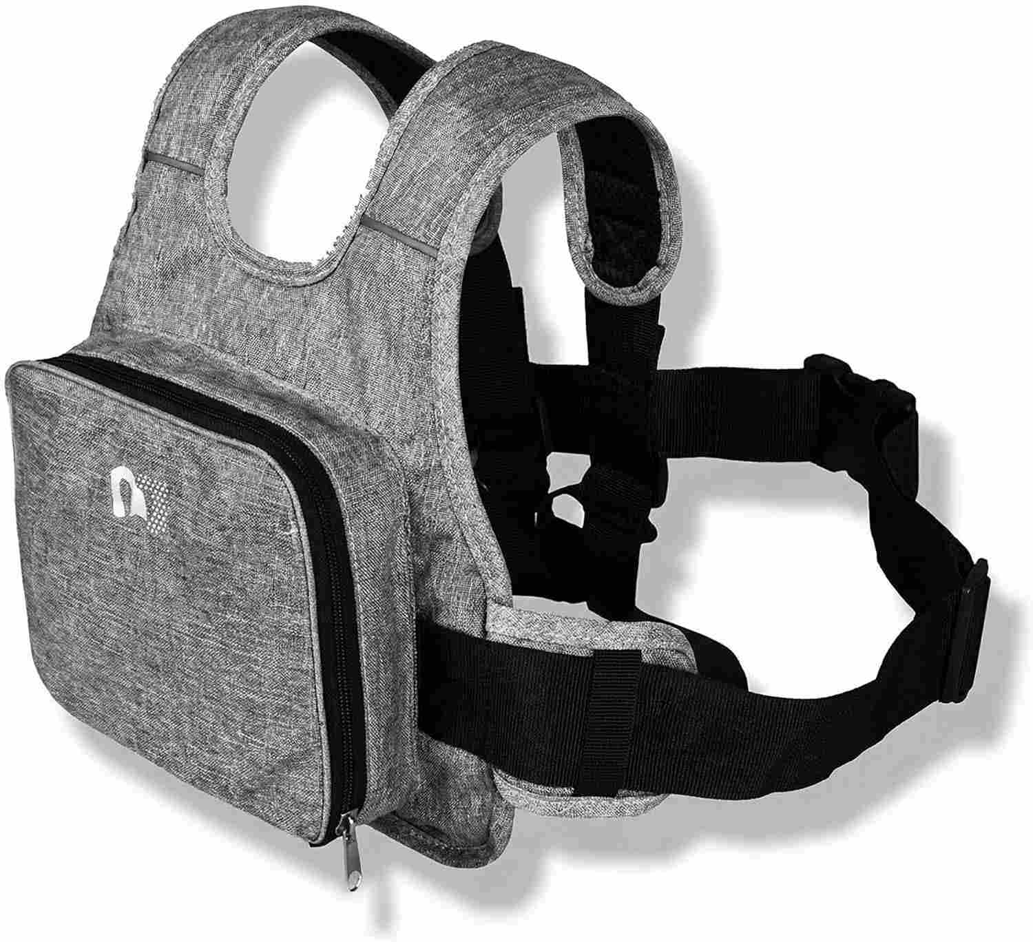 bicicleta-infantil-e-simples-confiavel-para-moto-de-seguranca-e-cinto-de-usar-a-protecao-a