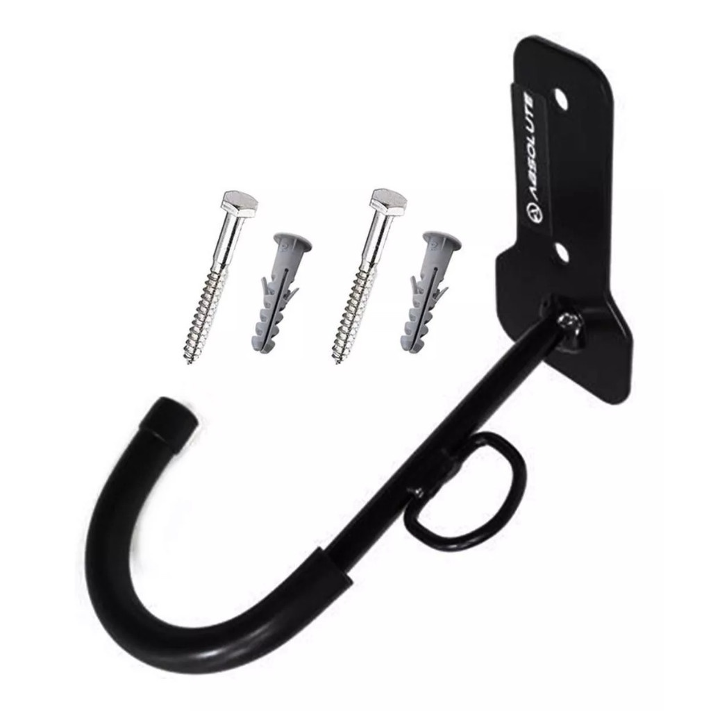 Bicicletário de Parede: Organize e Proteja sua Bike!