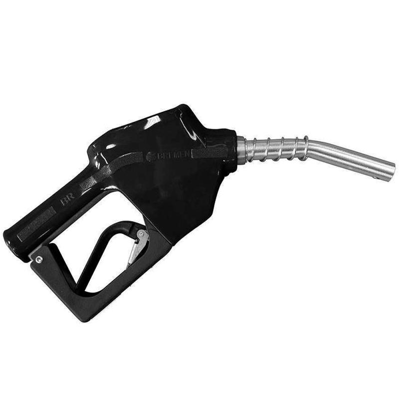 Bico Abastecedor 1/2" Bremen: Rápido e Seguro!