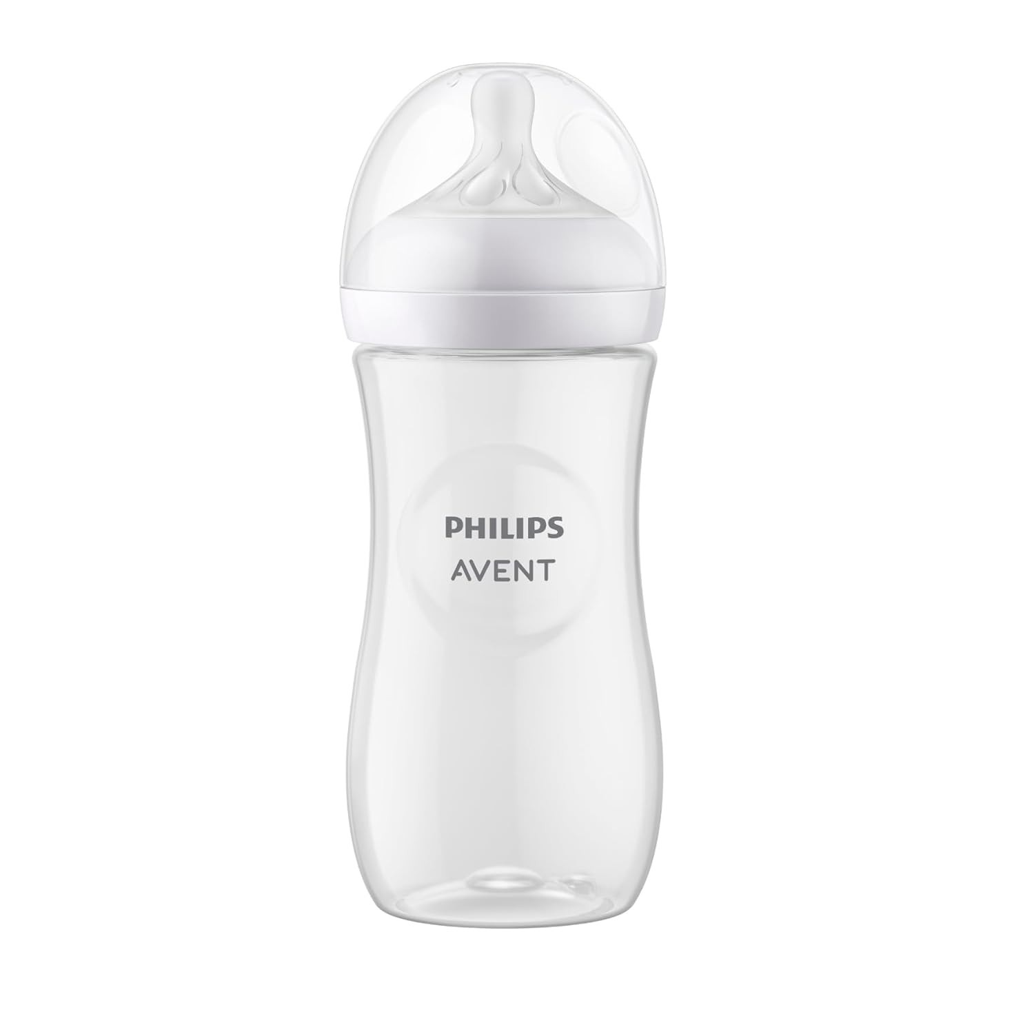 bico-colicas-a-e-de-refluxo-reduz-330ml-avent-com-philips-rapido-petala-fluxo-mamadeira-30-a