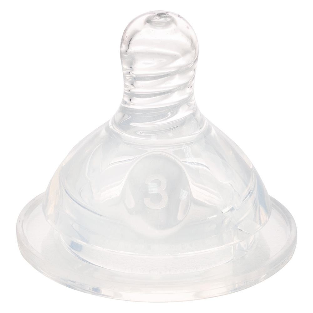 bico-conforto-plasutil-2-unidades-anti-colica