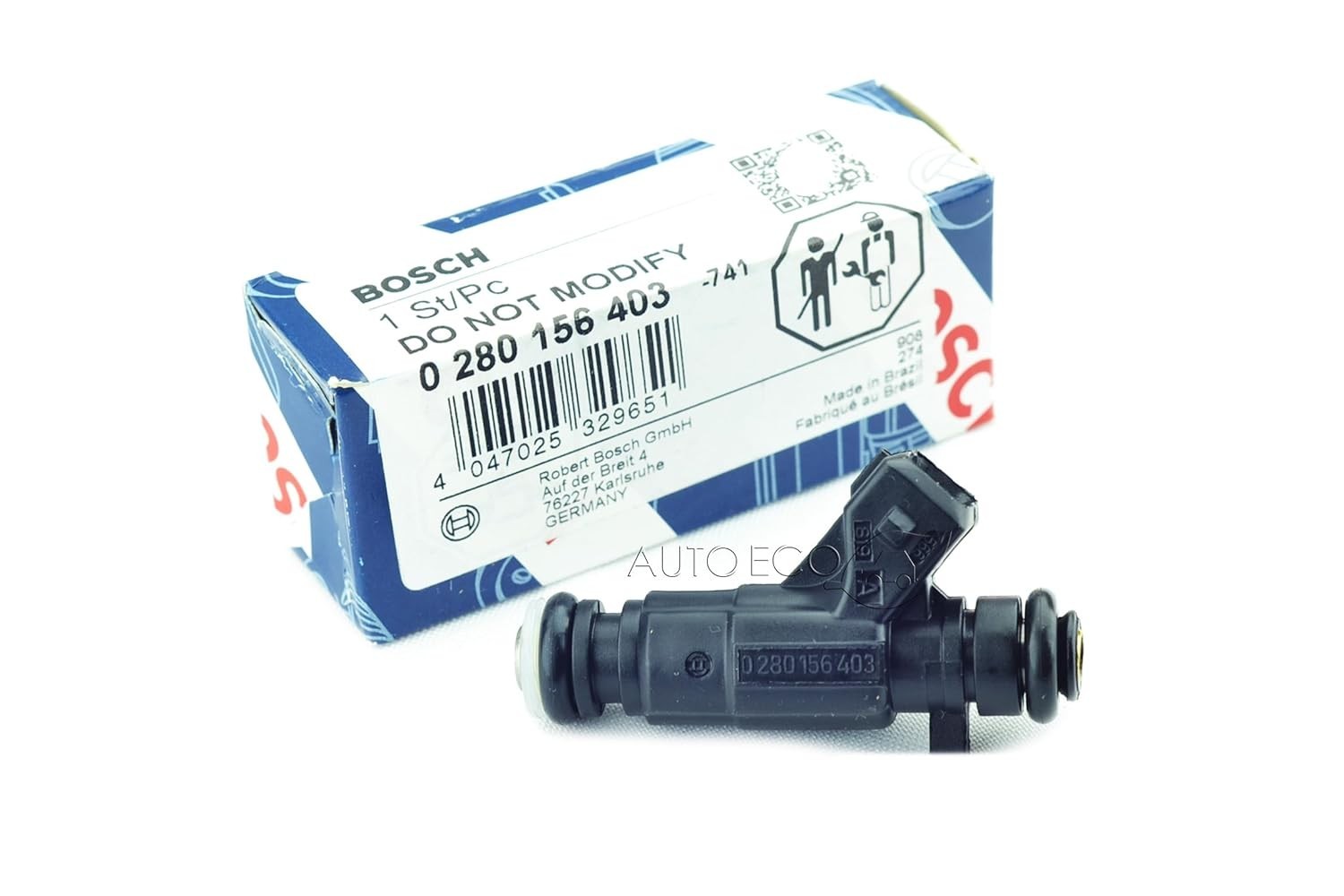 bico-crossfox-fox-seu-voyage-precisao-injetor-para-0280156403-gol-16-performance-e-a-e-vw-bosch-polo-a