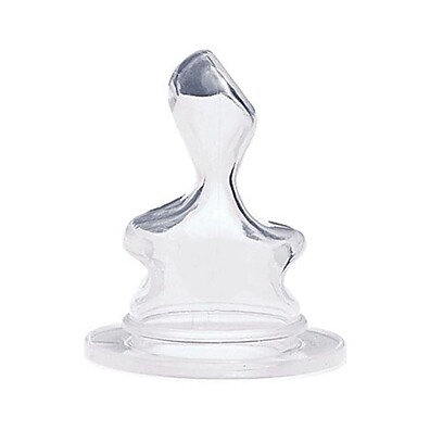 bico-kuka-n2-furo-g-conforto-e-saude-para-o-seu-bebe