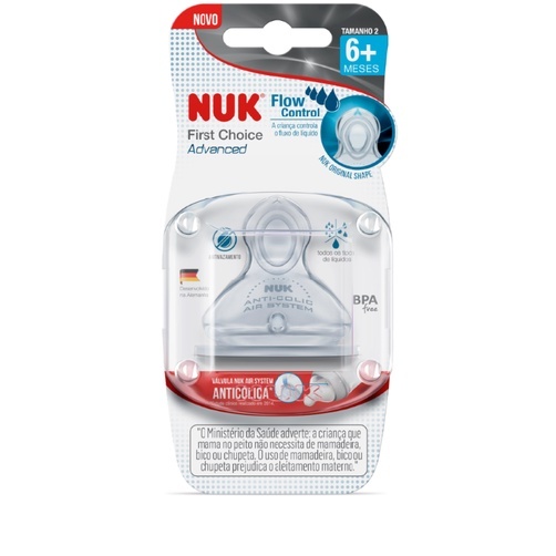bico-nuk-fase-2-alimentacao-segura-e-confortavel-para-bebes