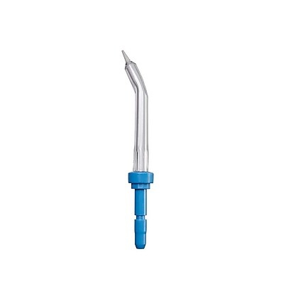 Bico Periodontal Clearpik: Gengivas Saudáveis!