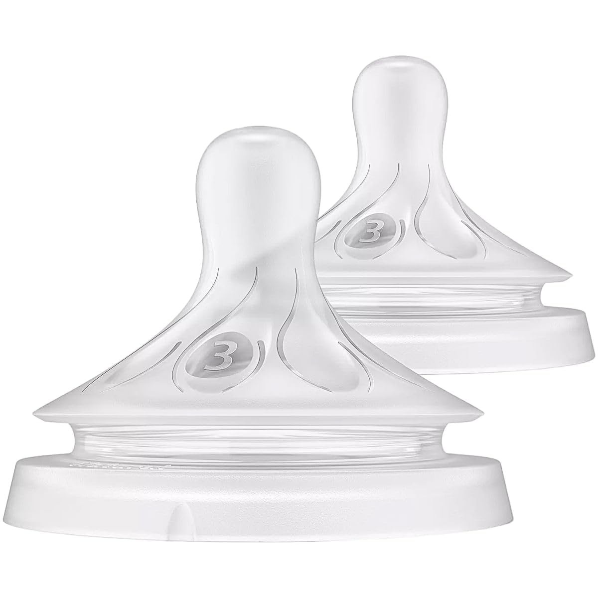 bicos-philips-com-anticolicas-medio-pacote-petala-com-valvula-avent-a-2-30-fluxo-a