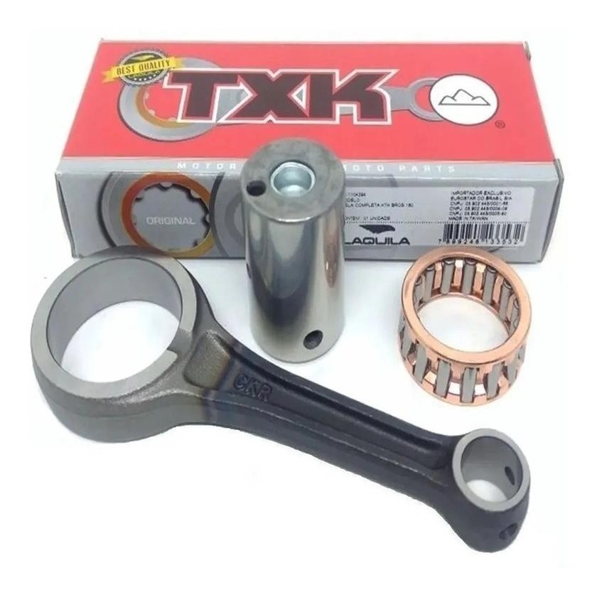 biela-cg-160xre-190-txk-forca-e-durabilidade