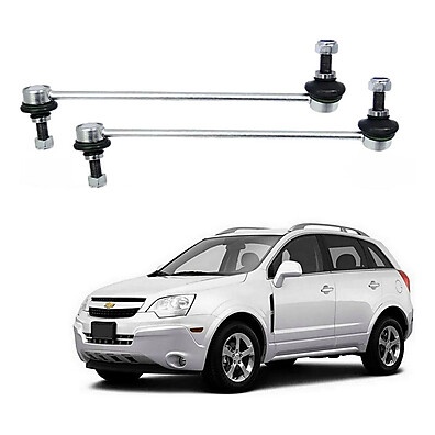 Bieleta Captiva & Tracker: Guia Completo + Oferta!