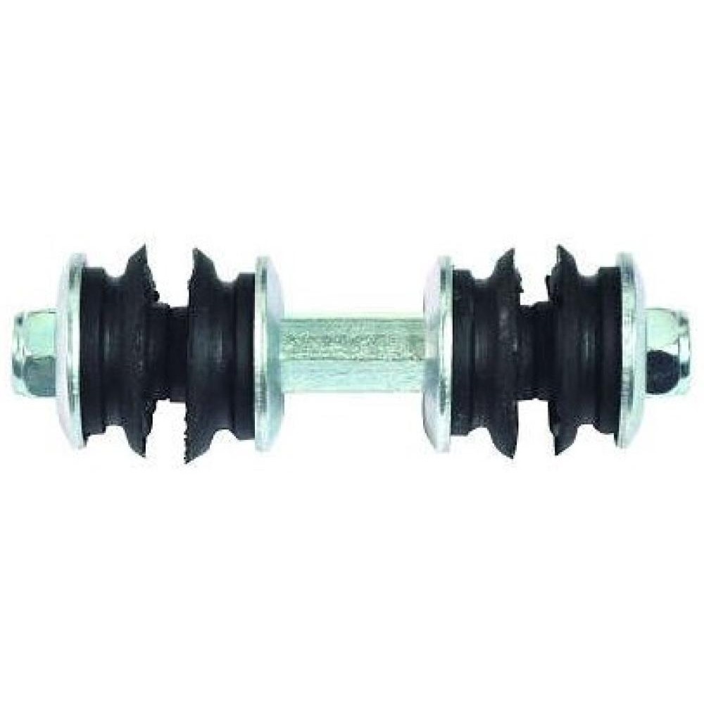 Bieleta Dianteira Etios/Yaris: Guia Completo
