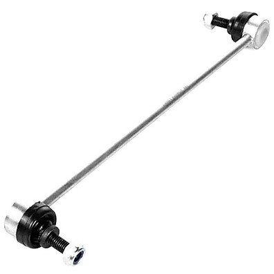 Bieleta Estabilizadora C4 Picasso: Dirija com Segurança!