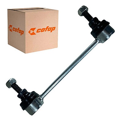 Bieleta Traseira Cofap I30 e Cerato 2010 a 2016