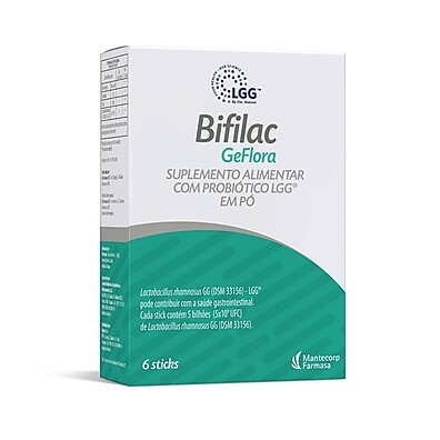 bifilac-geflora-equilibre-sua-flora-intestinal