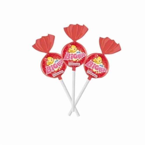 big-morango-500g-pirulito-big