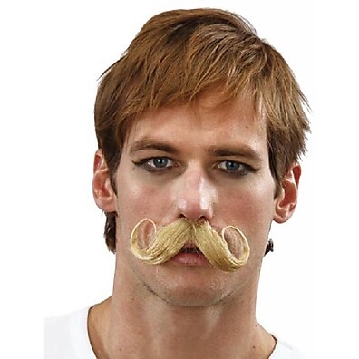bigode-loiro-masculino-transforme-seu-visual