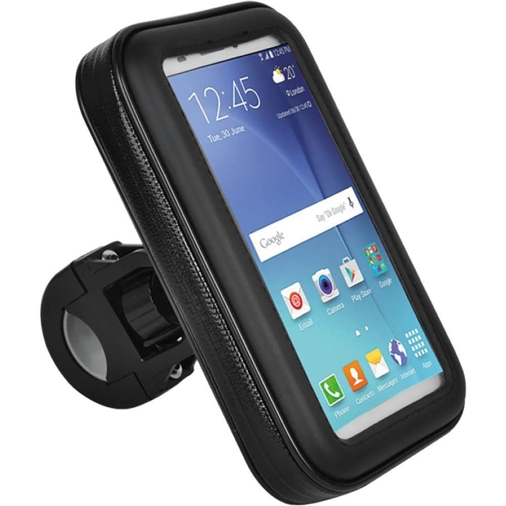 bike-e-moto-em-suporte-ate-para-flexivel-celular-a-65-impermeavel-a