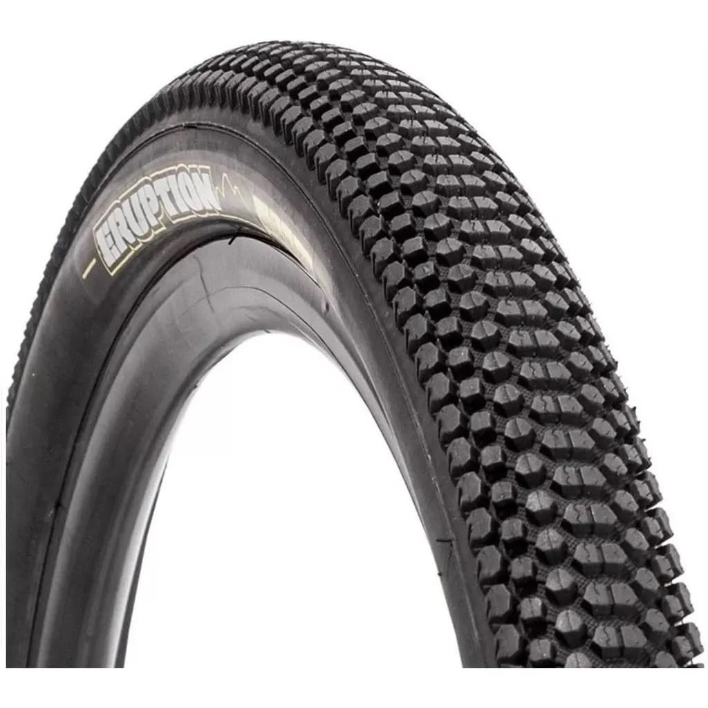 Pneu MTB Aro 29 x 2.10 Banda Leve - Performance e Durabilidade para sua Bike!