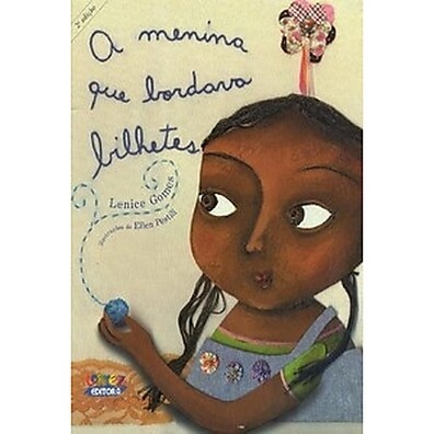 Bilhetes Bordados: A Poesia em Cada Ponto