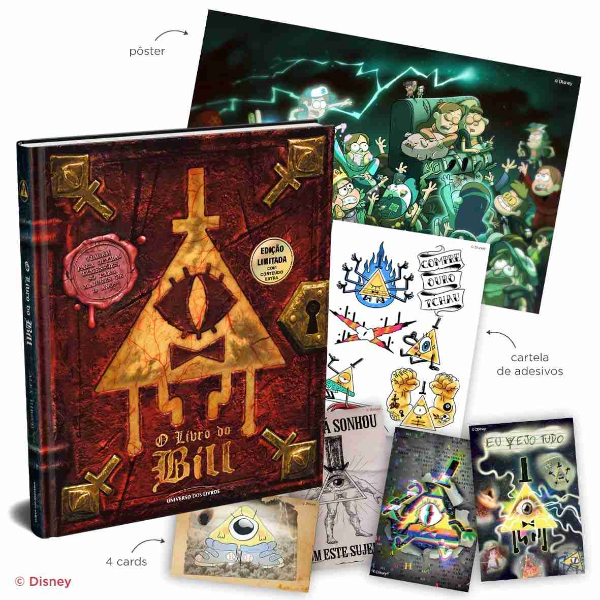 bill-estendida-a-brinde-o-edicao-cipher-livro-exclusivo-com-do-a