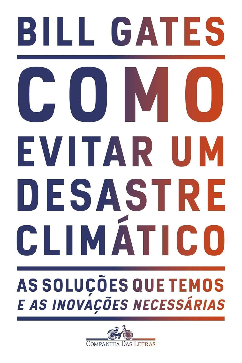 bill-o-como-pratico-plano-gates-o-evitar-de-a-desastre-climatico-a