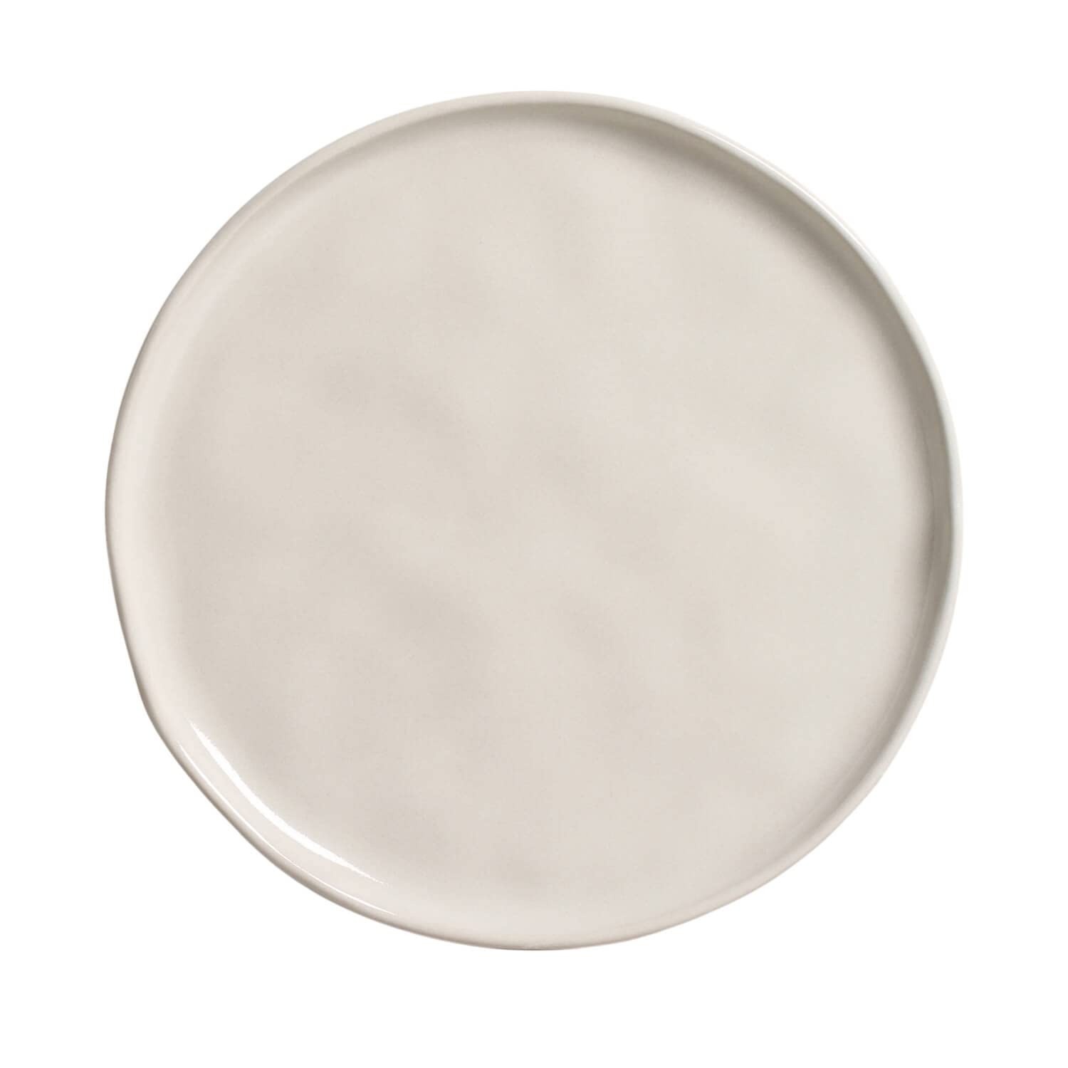 bio-de-design-porto-e-exclusivo-conjunto-stoneware-sobremesa-brasil-pratos-de-em-6-a-artesanal-a