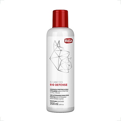 bio-defense-ibasa-shampoo-revitalizante-para-pets