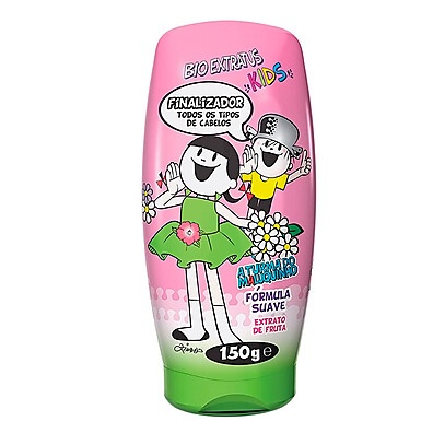 bio-extratus-kids-finalizador-infantil-150g