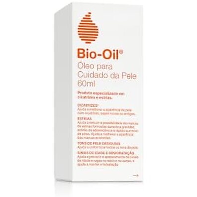 bio-oil-bio