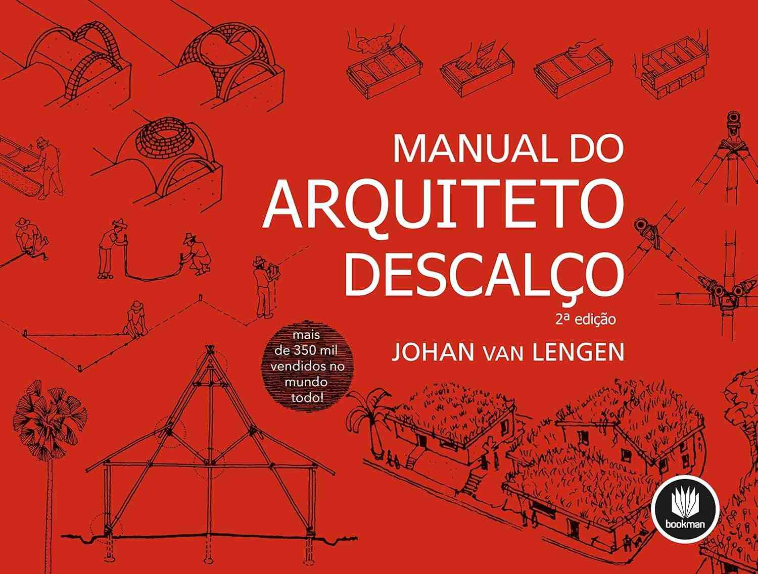 bioarquitetura-descalco-um-do-futuro-manual-sustentavel-para-arquiteto-a
